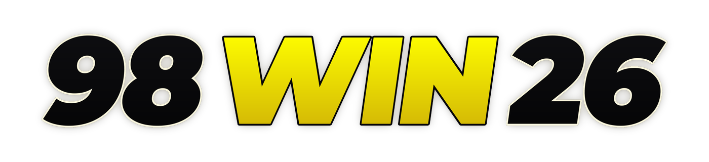 98win26